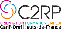 c2rp-retour-sur-defi-commerce-logistique-2019-logo-c2rp.jpg