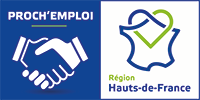 c2rp-retour-sur-defi-commerce-logistique-2019-logo-region.png