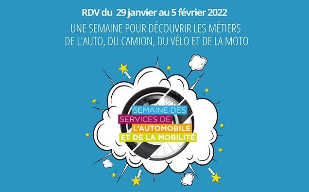c2rp-semaine-services-automobile-mobilite-2022.jpg