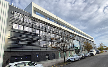 nous contacter picture 1