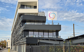 nous contacter picture 2